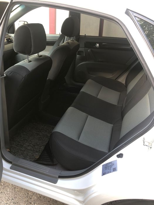 Chevrolet gentra 2022/2023 avtomat sotiladi