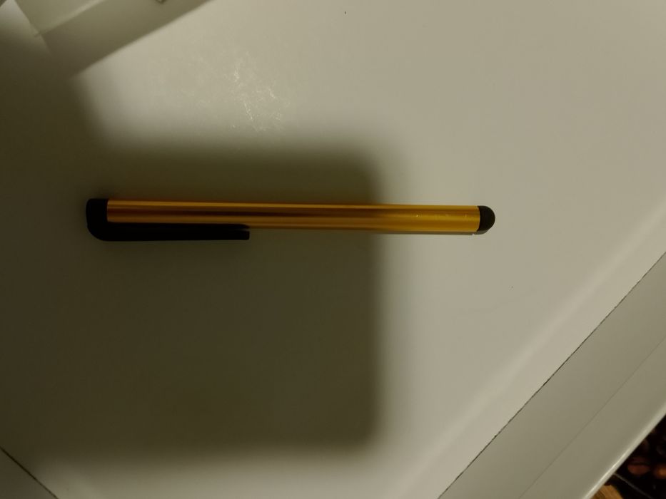 Планшет в 3 одном