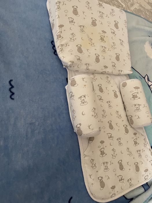 Продаю ортопитический для ребенок