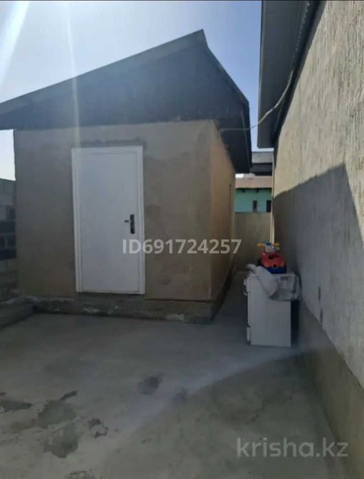 Срочно продам дом