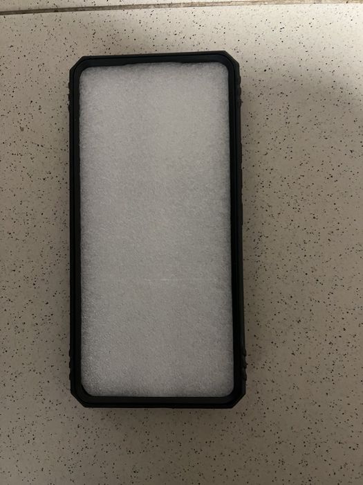 Кейс за  Samsung A53