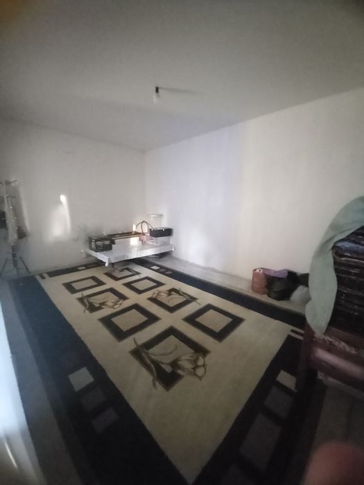 Uy sotiladi raysent kahramonda