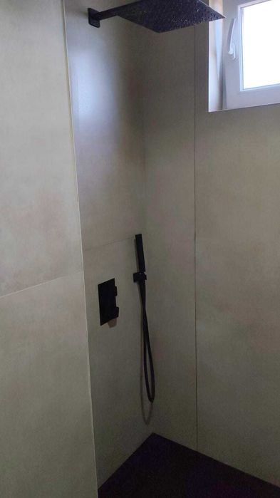 Vand apartament 3 camere strada Baita, cartier Gheorgheni