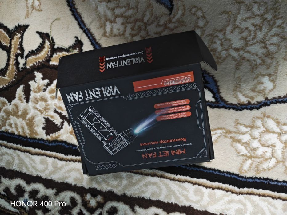 Воздуходувка жуда мочно и 4 режимом 7000 мАч акумлатор