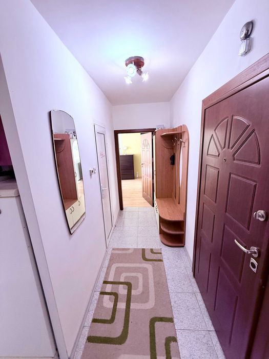 Продава се Двустаен апартамент в Варна, Владислав Варненчик - 61 кв.м за 1141 €/кв.м - Снимка #13