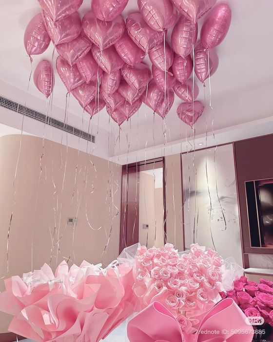 Шары Талгар/Алматы