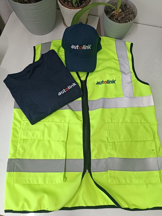 Компьютерная вышивка