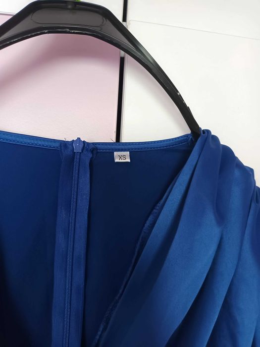 Рокля shein чисто нова