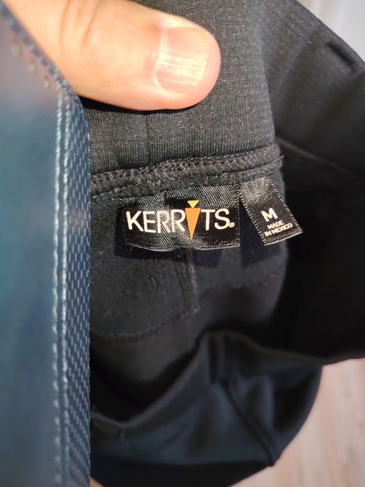 KERRITS дамски клин за езда