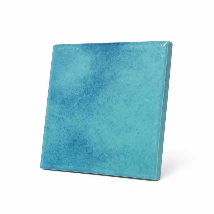 Плитка для бассейна (15 * 15)