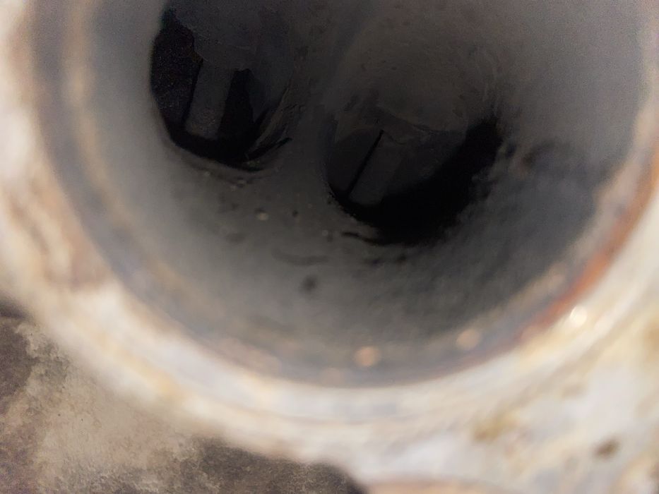 2jz ge двигатель тойота лексус