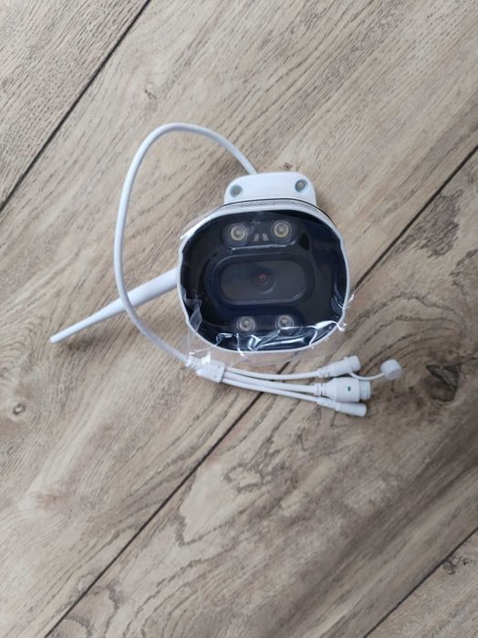 Охранителна система