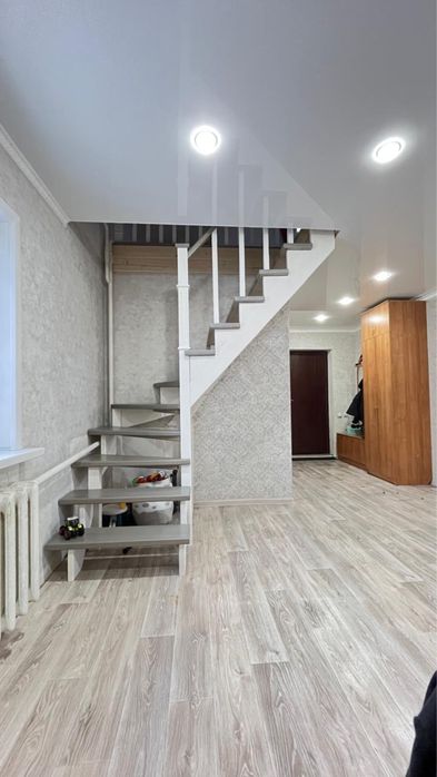 Продам жилой дом