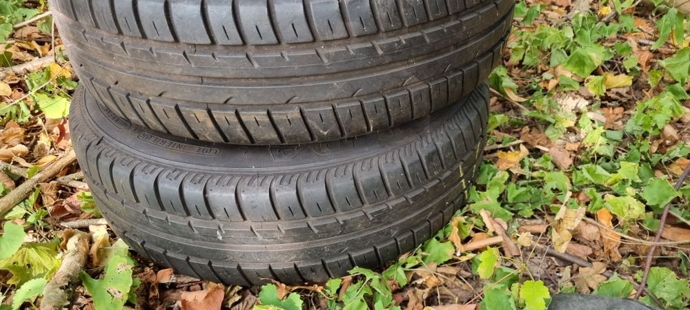 Vând Jante din aliaj