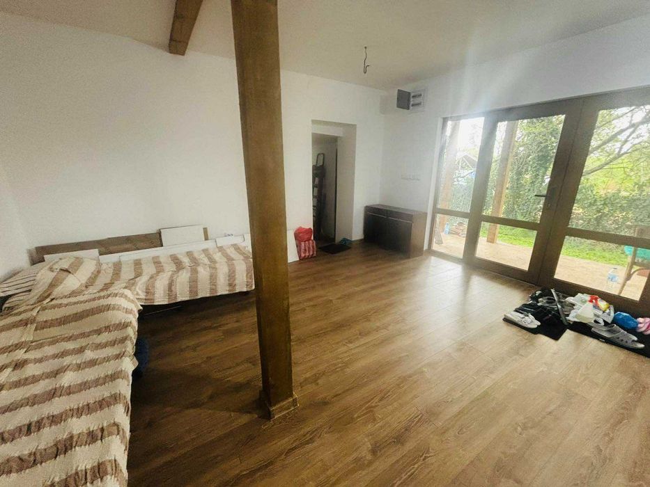 Продава се Къща в София, Красно село - 85 кв.м за 1411 €/кв.м - Снимка #10