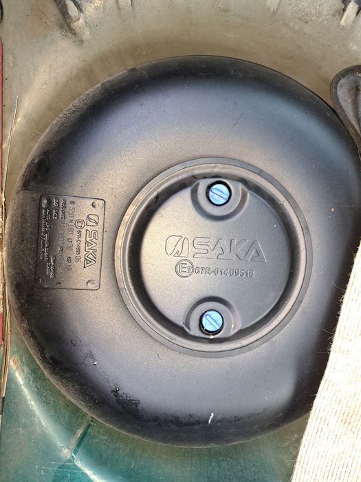 Опел корса B на части 1.4 60кс