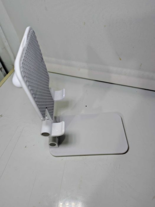 Продам подставку под телефон