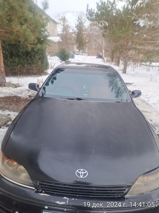 Продам виндом 10 поколения