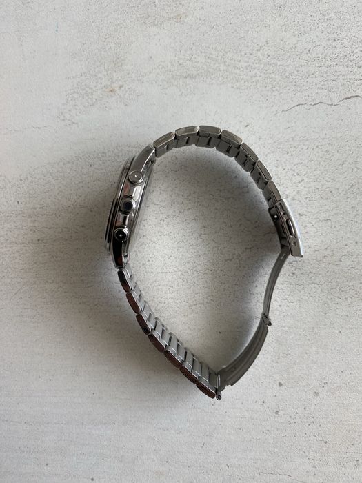 Часы CASIO WR 50m