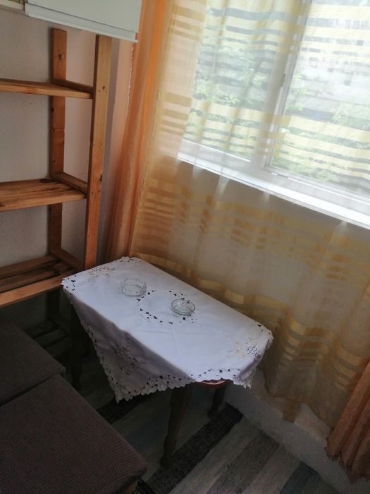 Cazare chirie regim hotelier/rent on hotel regime cu factura