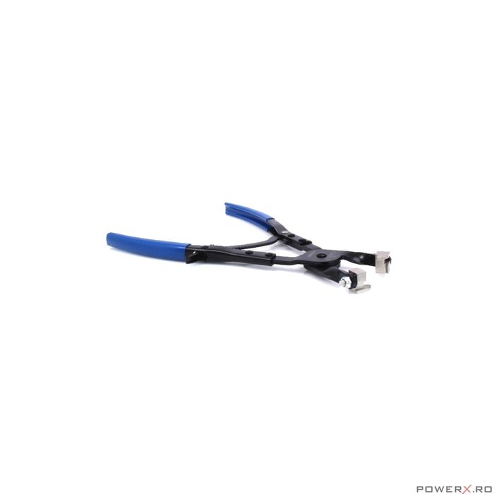 Cleste coliere pentru turbina Vag 1.9/2.0 TDI, Satra