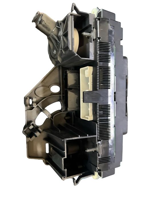 Panou Clima Volkswagen Golf V 1K1 2003 - 2009 Tdi Bkc, Bls, Bxe 1K1820