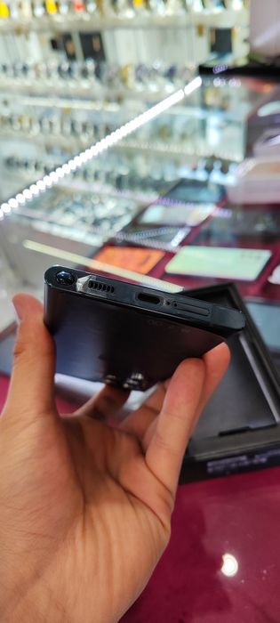 Samsung S 22 Ultra Green Vietnam Duall