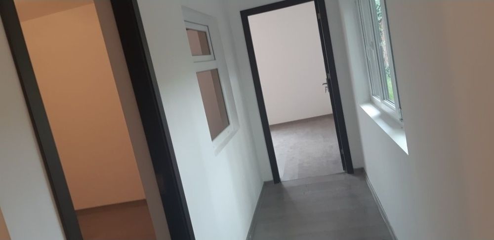 casa curte la 40km