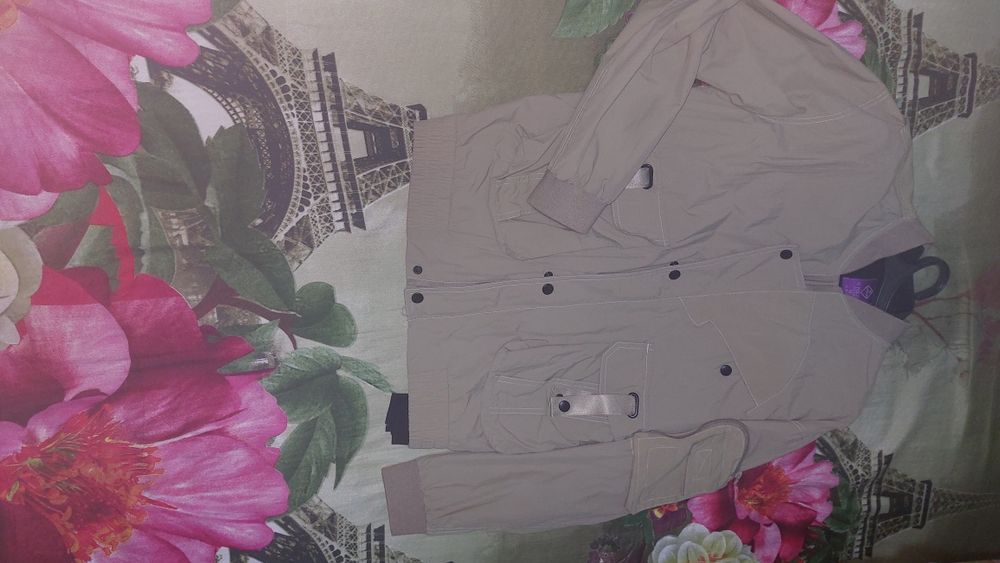 Вещи на подростка ,новые