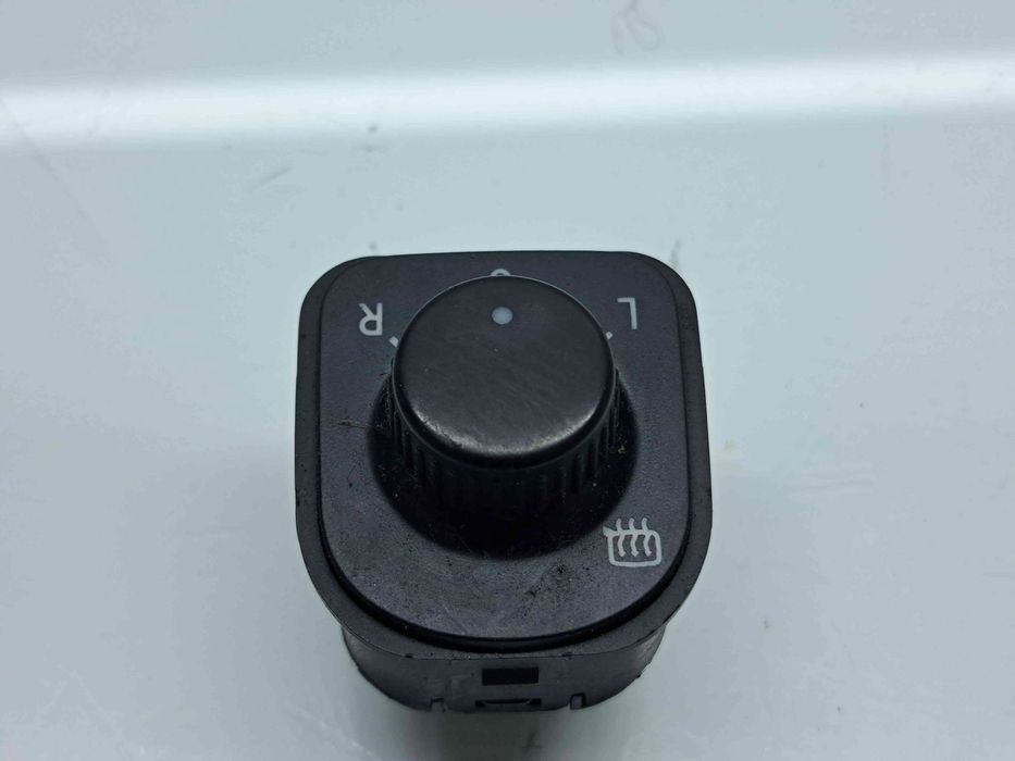 Buton reglaj oglinzi  Volkswagen Passat B7 (362) [Fabr 2010-2014] 1K0