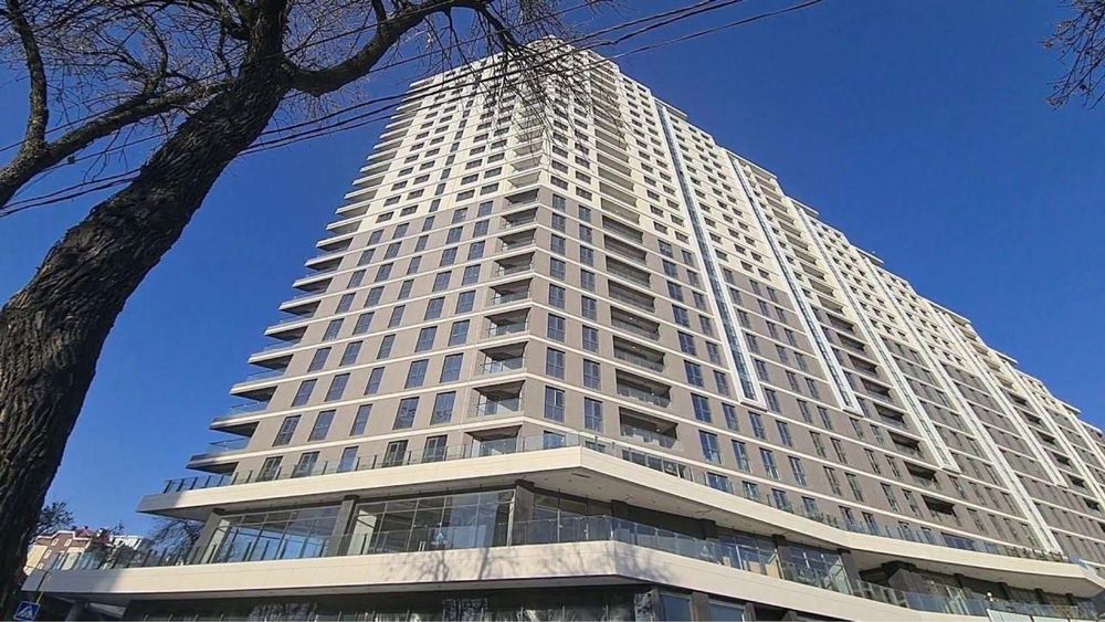 СРОЧНО 3/20/25 Мирзо Улугбекский Район Жк Akay City ( Акай сити) Короб
