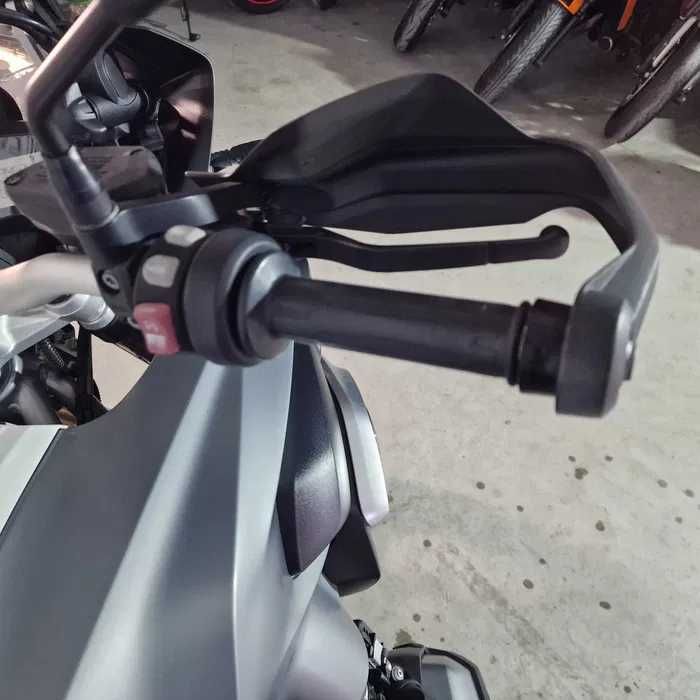 Motocicleta BMW R1200 GS ABS | B31053 | motomus.ro