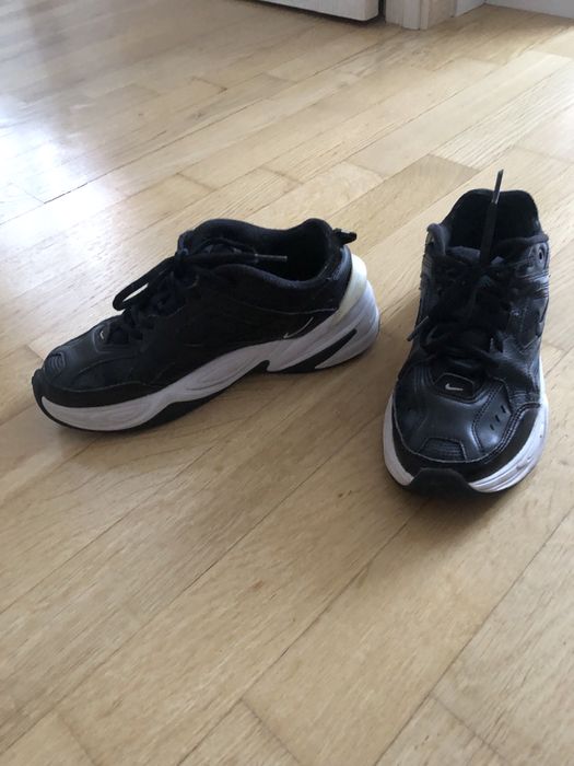 Кроссовки Найк оригинал