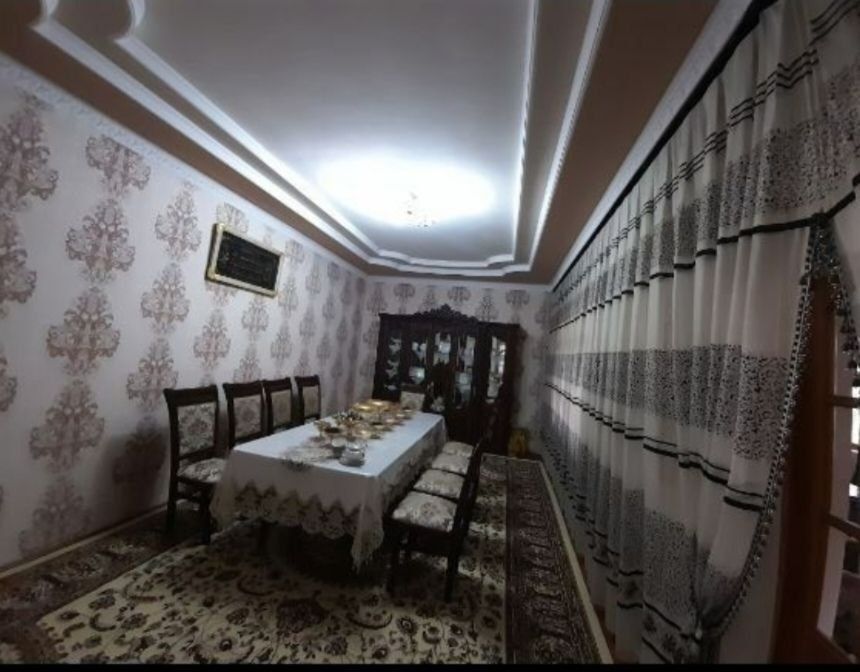 Участка сотилади.