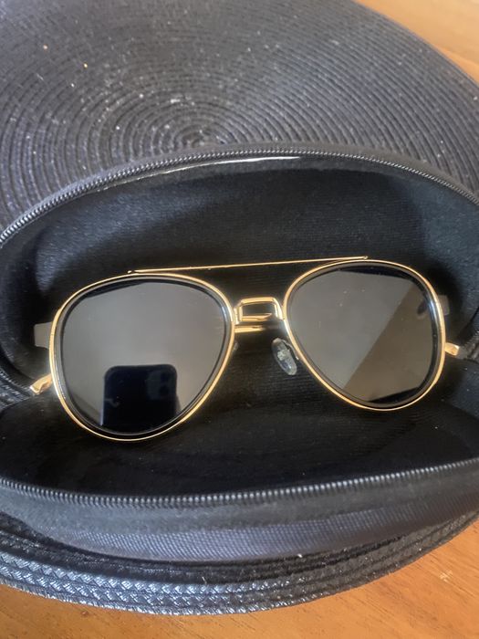 Мъжки слънчеви очила