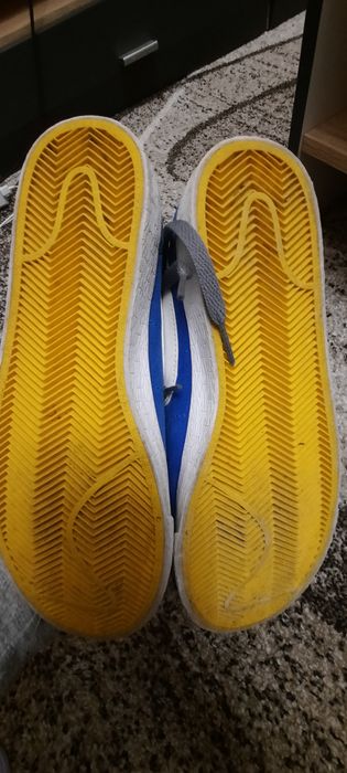 Кецове за момче 38.5