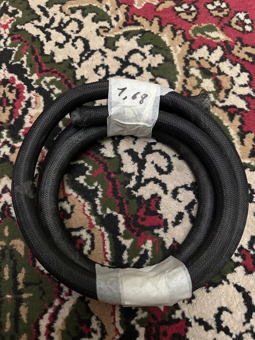 Силовая проводка