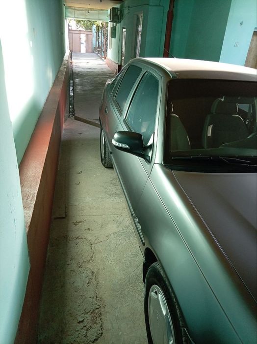 Nexia2 2015 yil 1.6mator.