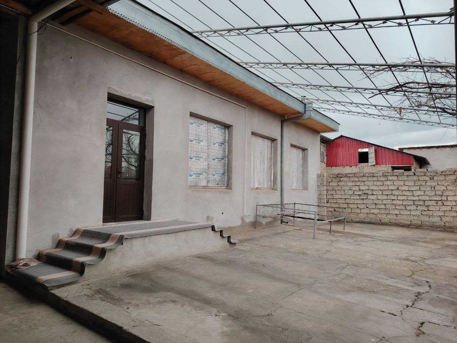 Продаётся Дом 11 соток