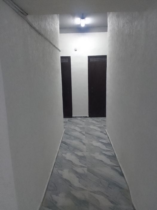 Кладовое помещение