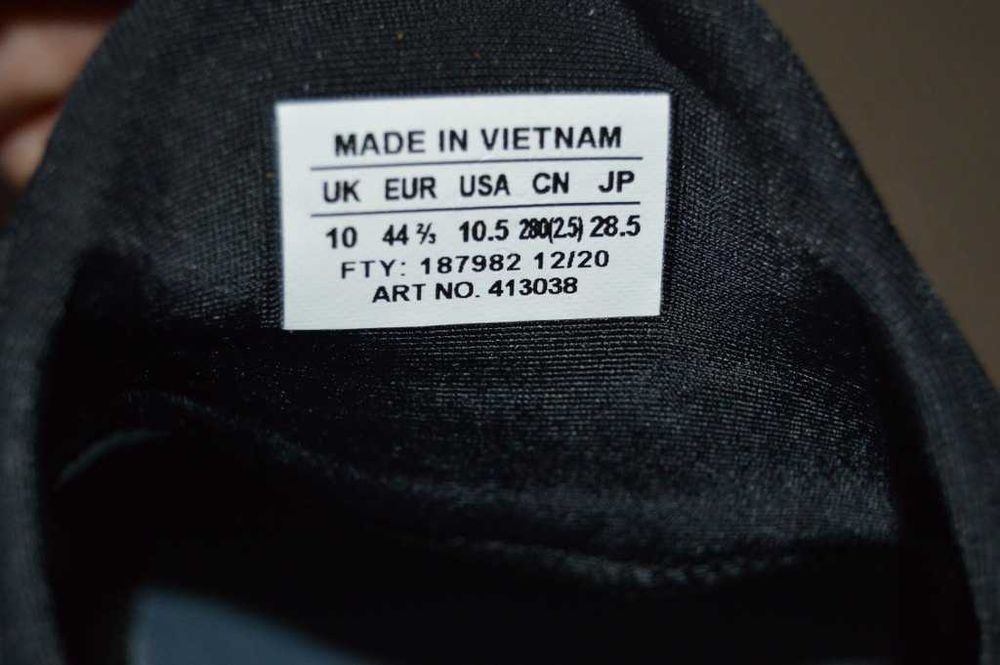 Adidași Salomon Amphib Bold 2 Călcâi Pliabil – Mărimea 44 2/3