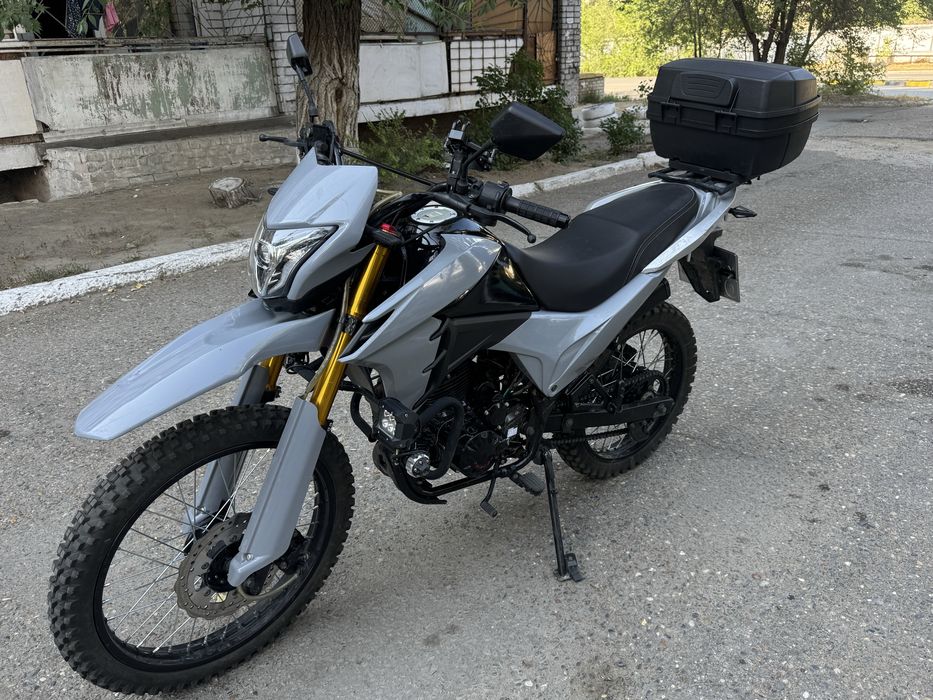 Bamx bx250 на учете