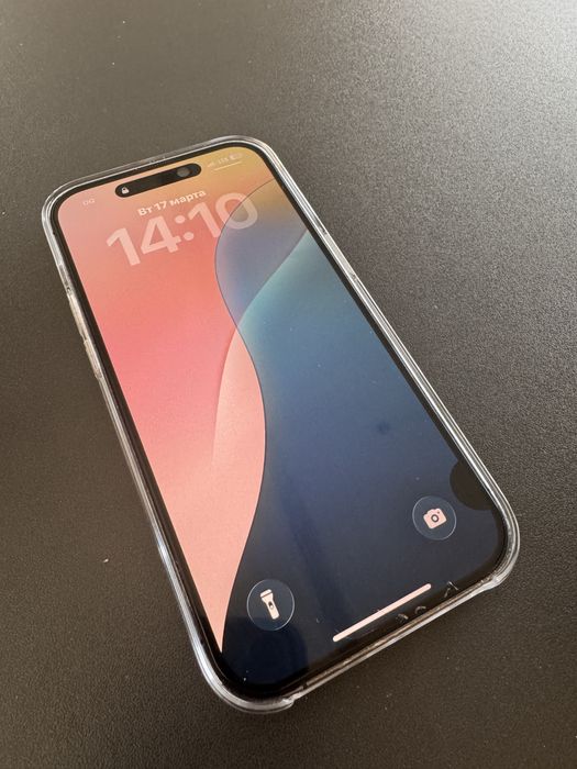 Iphone 14pro srochna