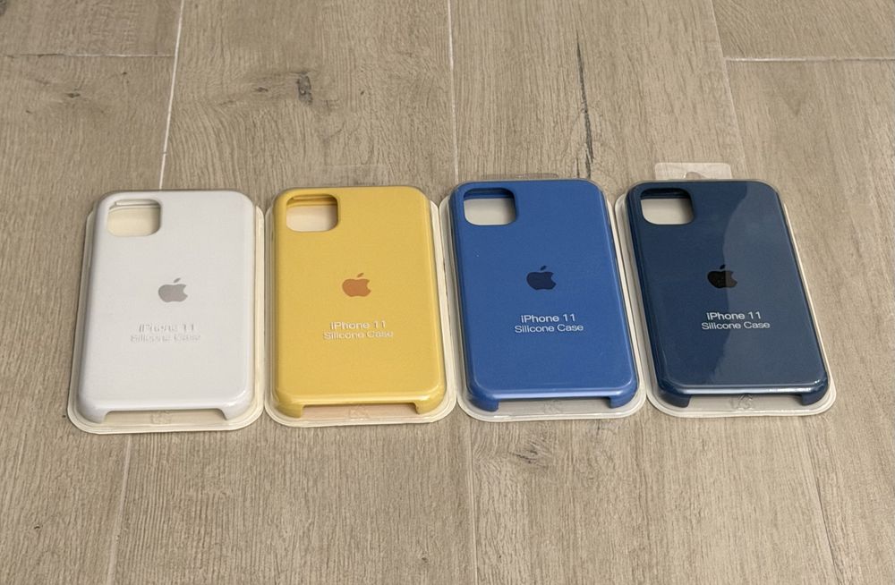 Husa iPhone 11 iPhone 12 iPhone 12 PRO iPhone 12 PRO MAX iPhone 13 iPhone 13 PRO MAX
