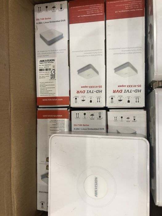 Регистраторы бу