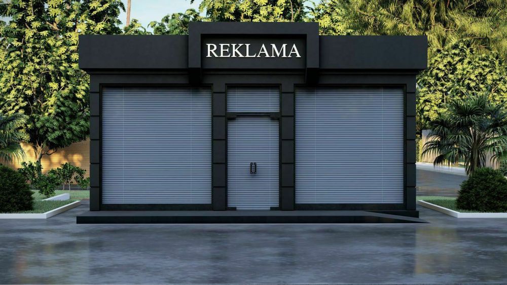 Konteyner | Kantenir | Контейнер | Кантейнер | Производитель! | KT-23