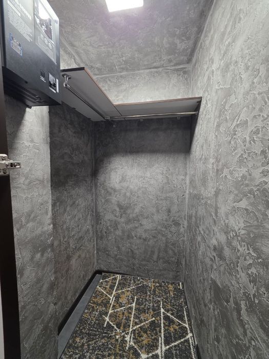 2 хонали квартира