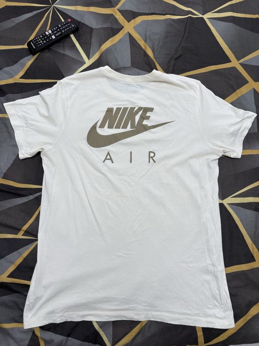 Tricou nike.