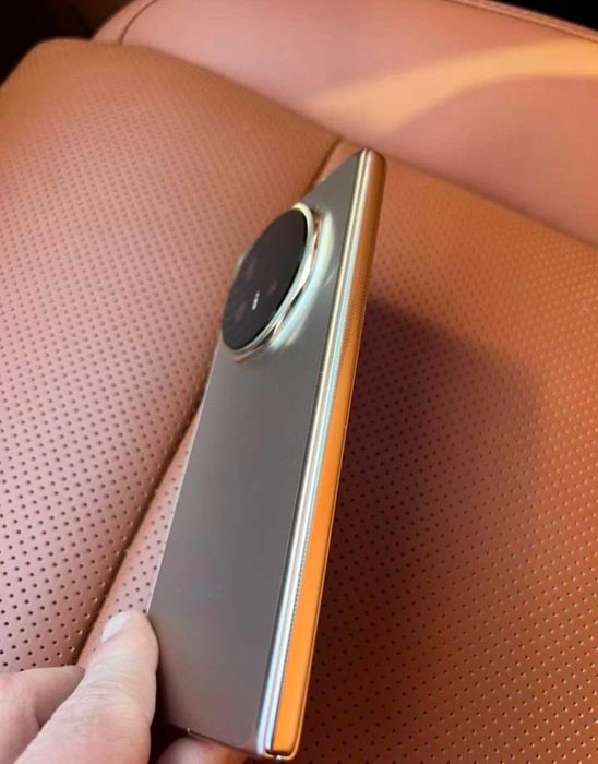 Honor Magic v6 512gb