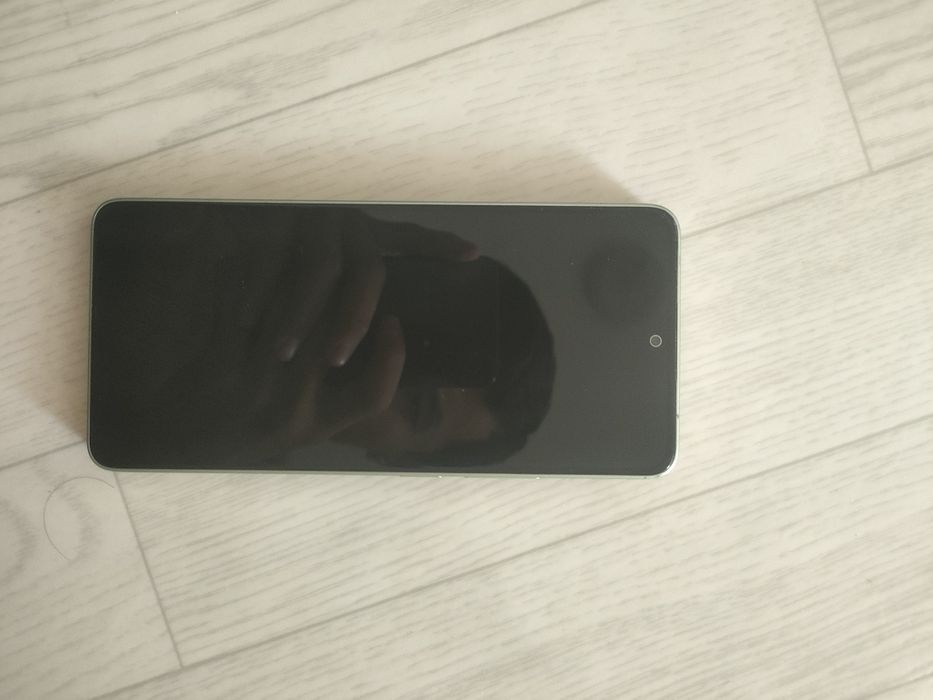 Redmi  note   13